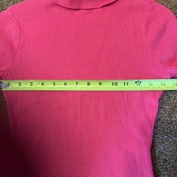 NWT sweater and pants - Picture 5 of 12